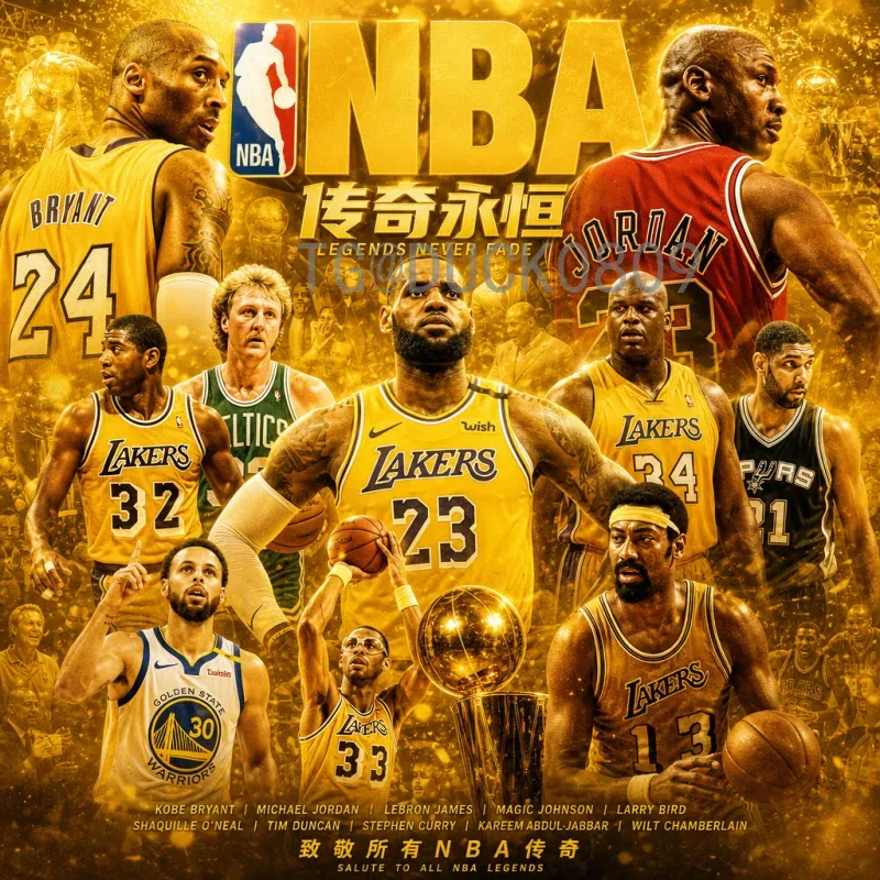 实时2026世界杯开幕式门票申请攻略：手把手教你抢票技巧与时间节点