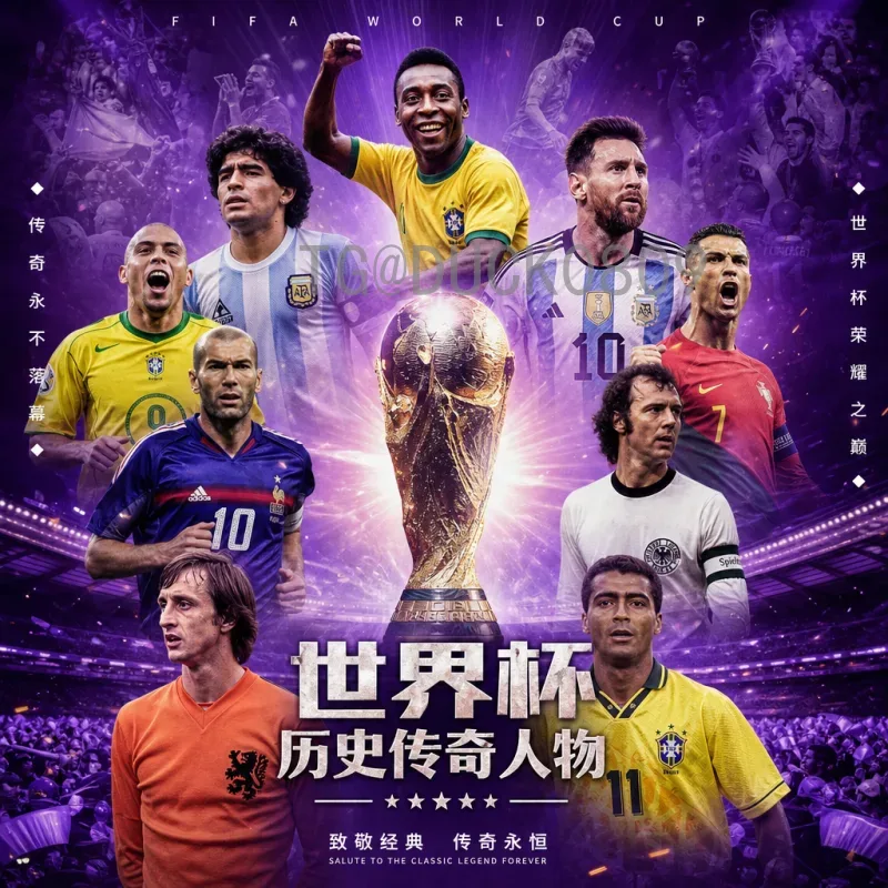 官方2026年美加墨世界杯大洋洲名额一览：历史性突破与出线前景分析